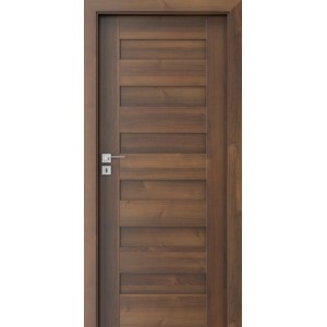 Porta KONCEPT C.0 Orech 